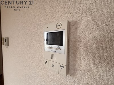 ラクシュミー常光寺