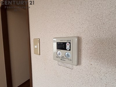 ラクシュミー常光寺