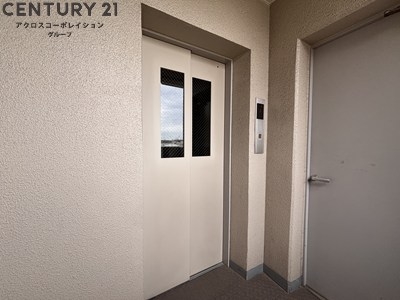 ラクシュミー常光寺