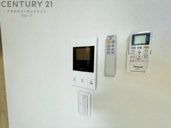 フジパレス阪急園田EAST５番館