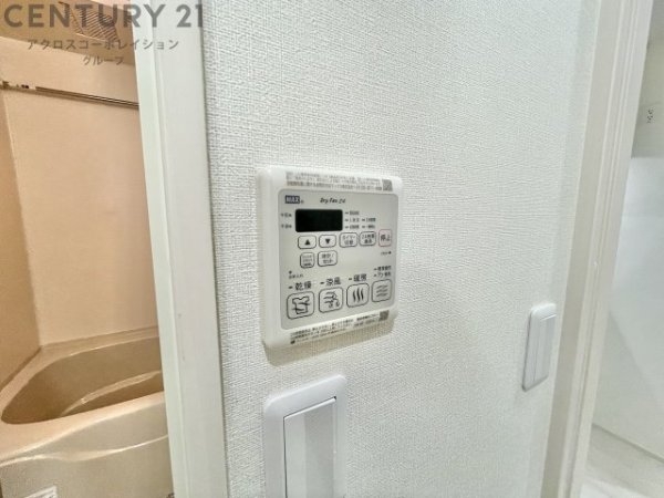 フジパレス阪急園田EAST５番館