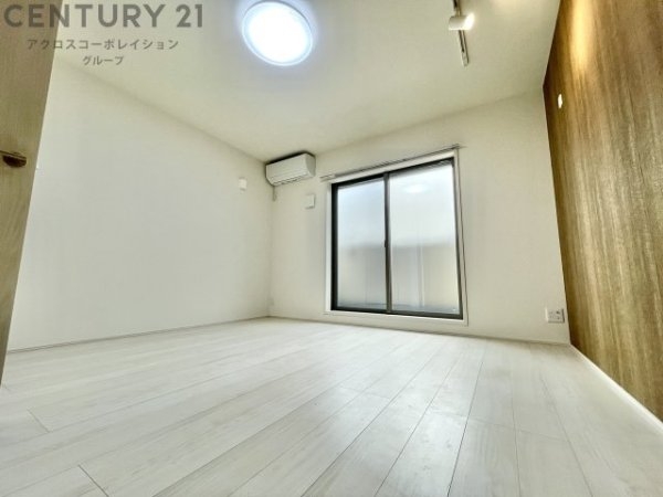 フジパレス阪急園田EAST５番館