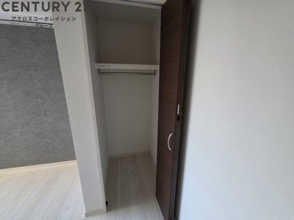 GRANDBLISS