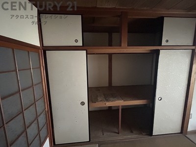 富士住宅