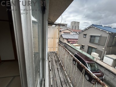 富士住宅
