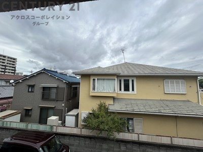 富士住宅