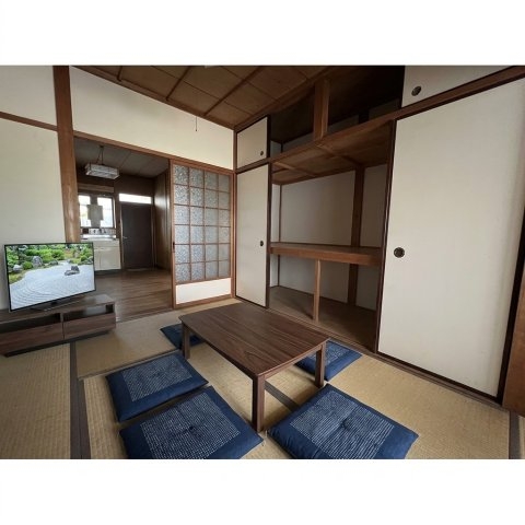 富士住宅