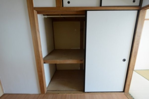 たかせき荘
