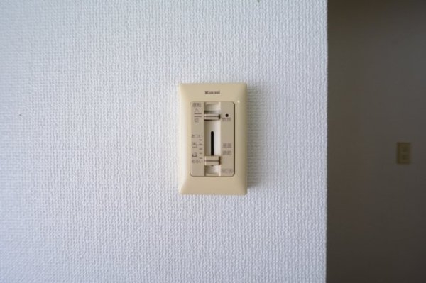たかせき荘