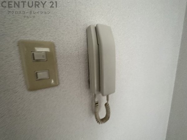 シティハウス仁川2