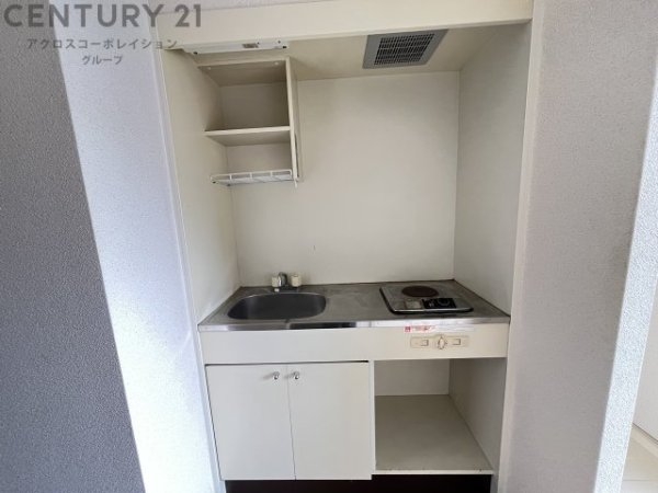 シティハウス仁川2