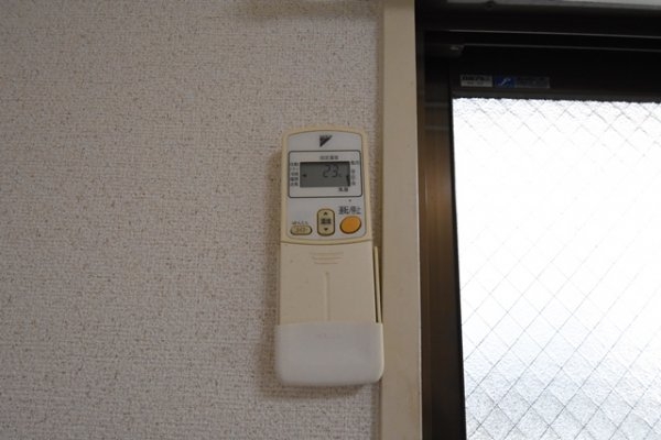 シティハウス仁川2