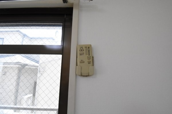 シティハウス仁川2