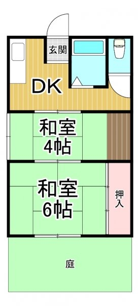 プリーメルハイツ
