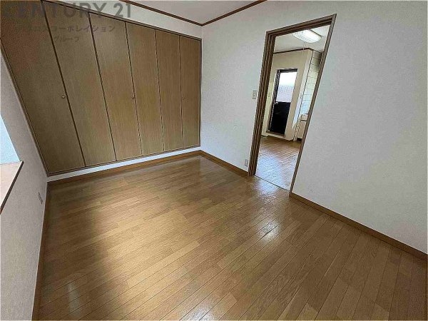 フレンド仁川