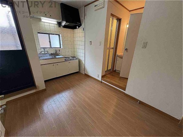 フレンド仁川