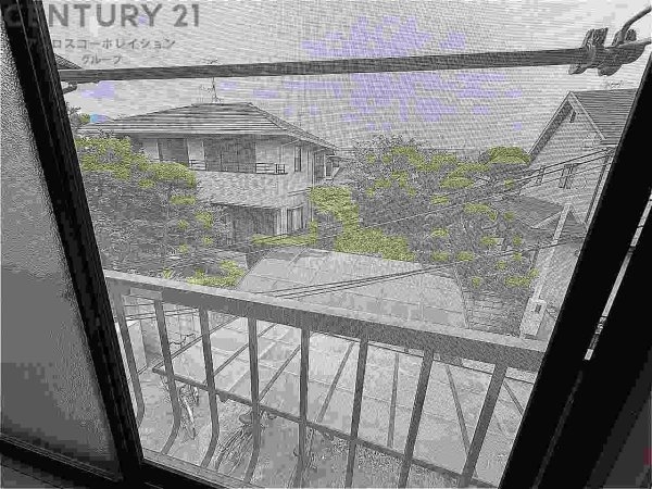 フレンド仁川