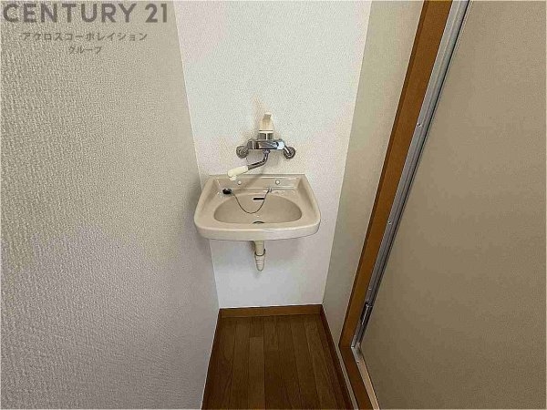 フレンド仁川