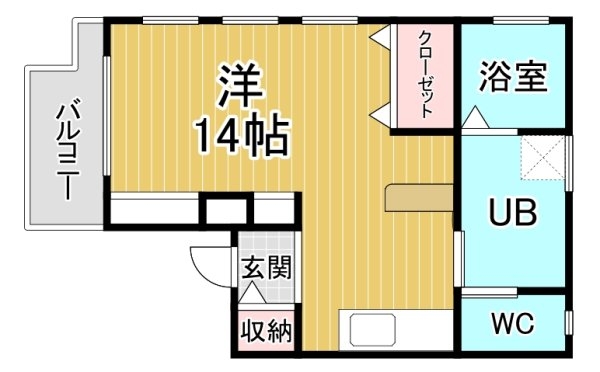 ソフィエル4