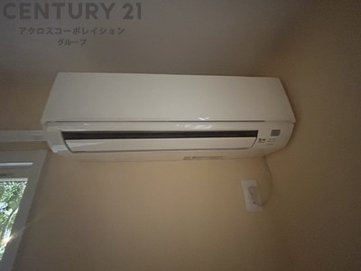 ソフィエル4