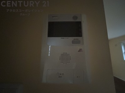 ソフィエル4