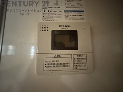 ソフィエル4