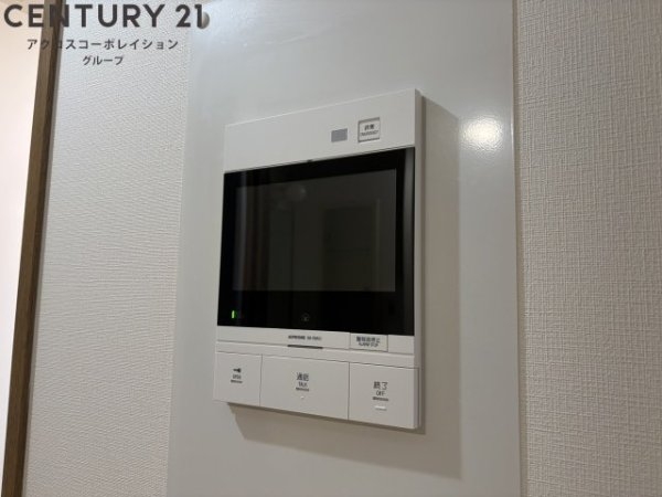ラ・ビスタ宝塚エスティオ２番館