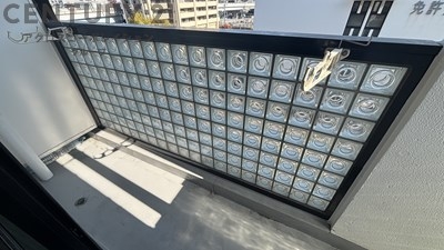 フェミナ伊丹