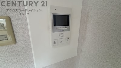 フェミナ伊丹
