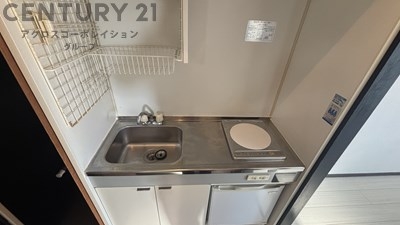 フェミナ伊丹