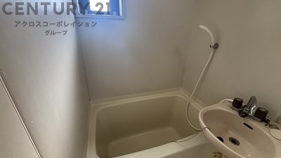 フェミナ伊丹