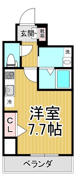 ONLYONEキセラ