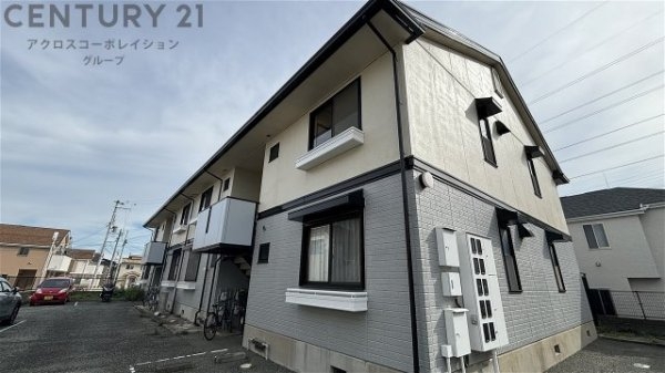 ウエストハイム
