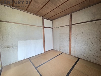 森川文化A棟