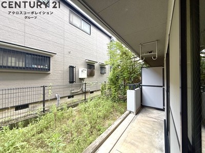 荻野ＭＧレヂデンス2