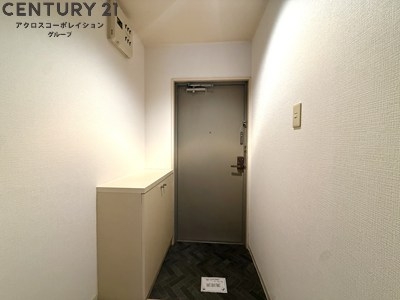 荻野ＭＧレヂデンス2