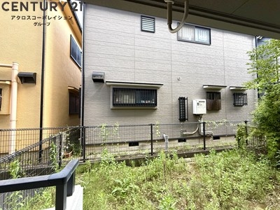 荻野ＭＧレヂデンス2