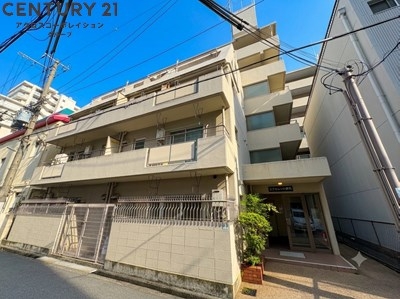 エクセレント伊丹