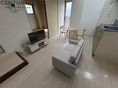 エクセレント伊丹