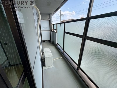 メゾンマリーゴールド