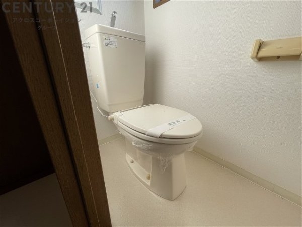 フェリーチェ宝塚