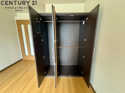 スクエアK2宝塚