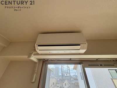スクエアK2宝塚