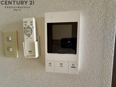 スクエアK2宝塚