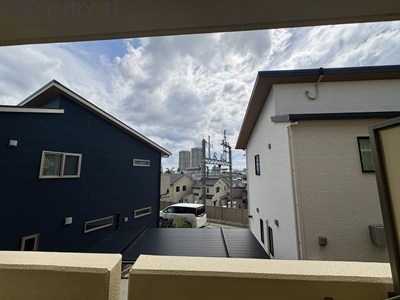 スクエアK2宝塚