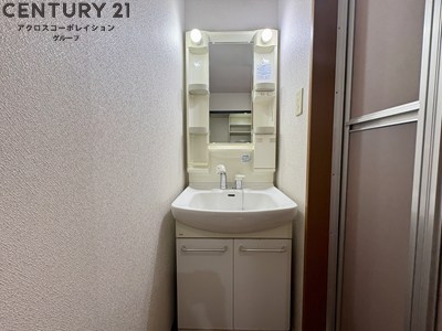 スクエアK2宝塚
