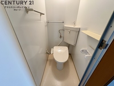 スクエアK2宝塚