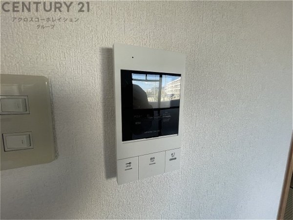 ディアコート結