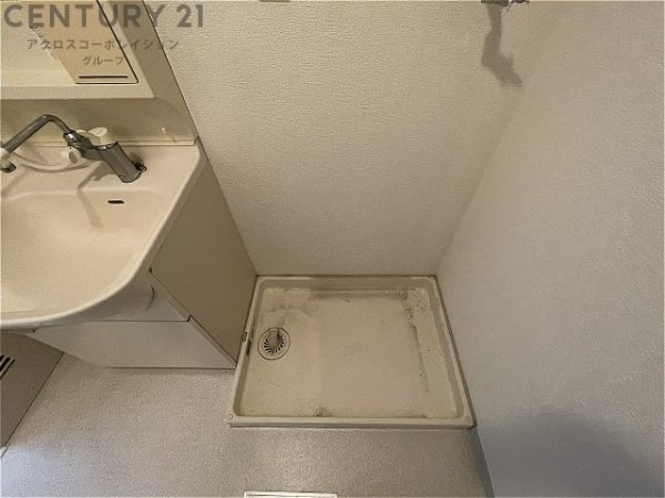 ディアコート結