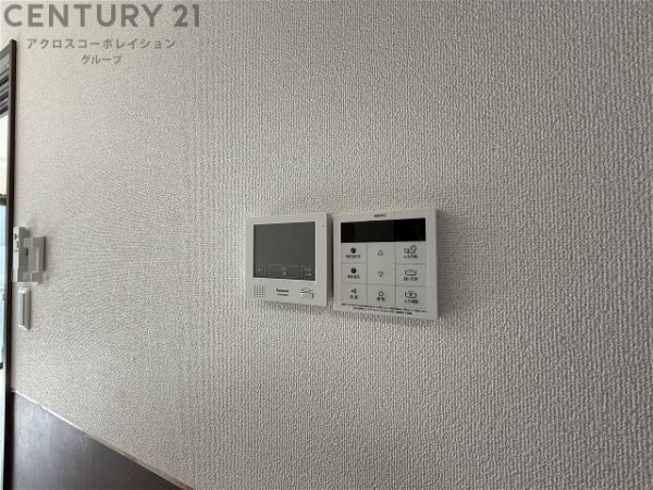 アンプルールフェールエタンセルマン昆陽